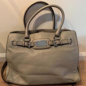 Micheal Kors Tote bag